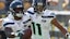 Seattle Seahawks NFL Jaxon Smith-Njigba