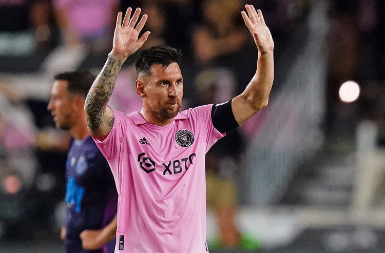 MLS Picks 2026: Best Bets, Predictions & Futures Odds