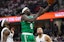 Jrue Holiday Boston Celtics NBA