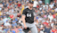Shane Smith Chicago White Sox MLB
