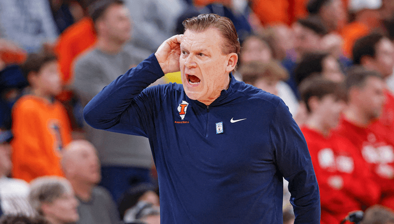 March Madness Picks Against the Spread for Thursday, March 26