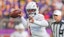 Kyler Murray Arizona Cardinals NFL