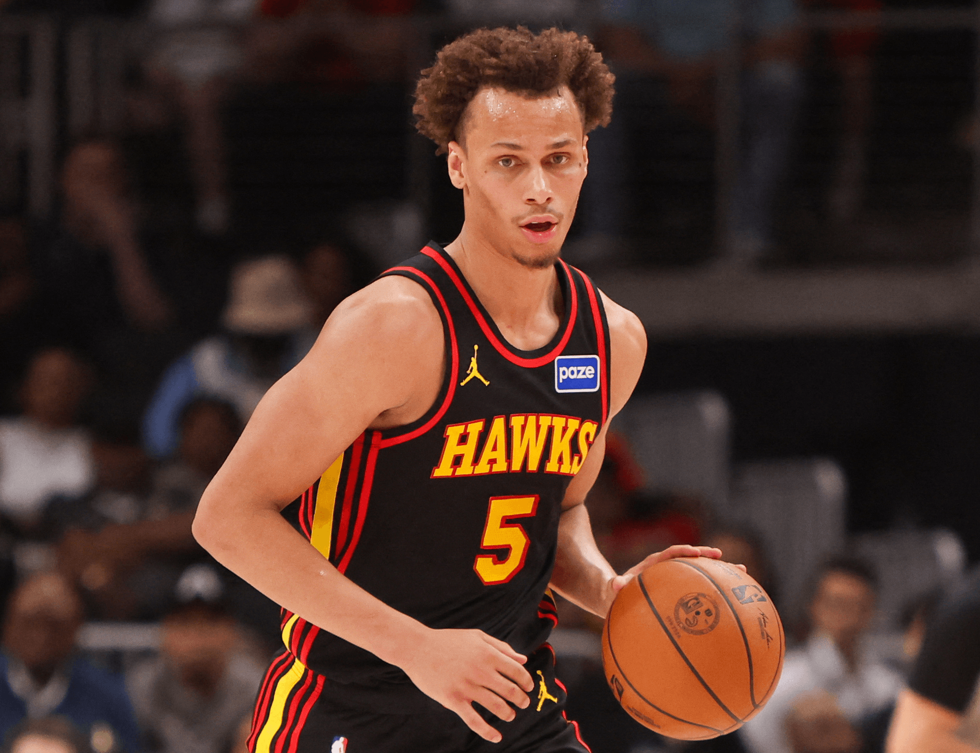 Bucks vs Hawks Prediction, Picks & Odds for Today's NBA Game