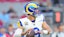 Matthew Stafford Los Angeles Rams NFL