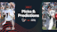 Houston Texans Seattle Seahawks NFL