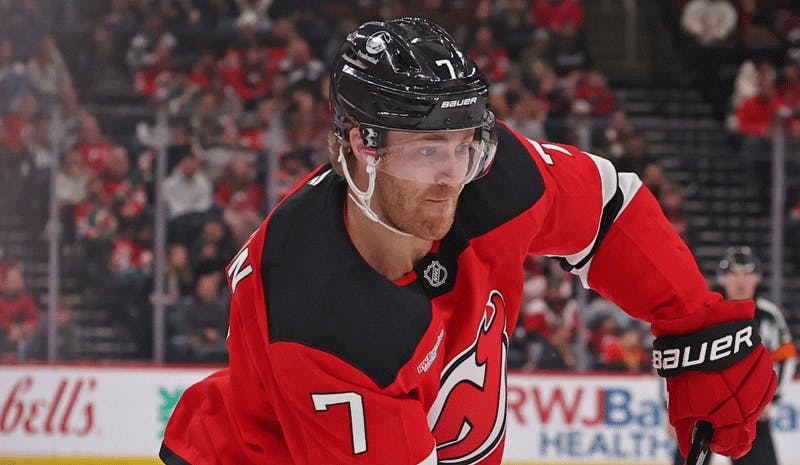 New Jersey Sportsbooks Dominate Public in March Even as Handle Stagnates