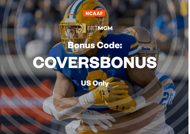 BetMGM Bonus Code USATODAY $1500 First-Bet Offer (October 2023)