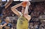 Zach Edey Purdue Boilermakers Big Ten college basketball