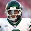 New York Jets NFL Sauce Gardner