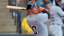 Spencer Torkelson Detroit Tigers MLB