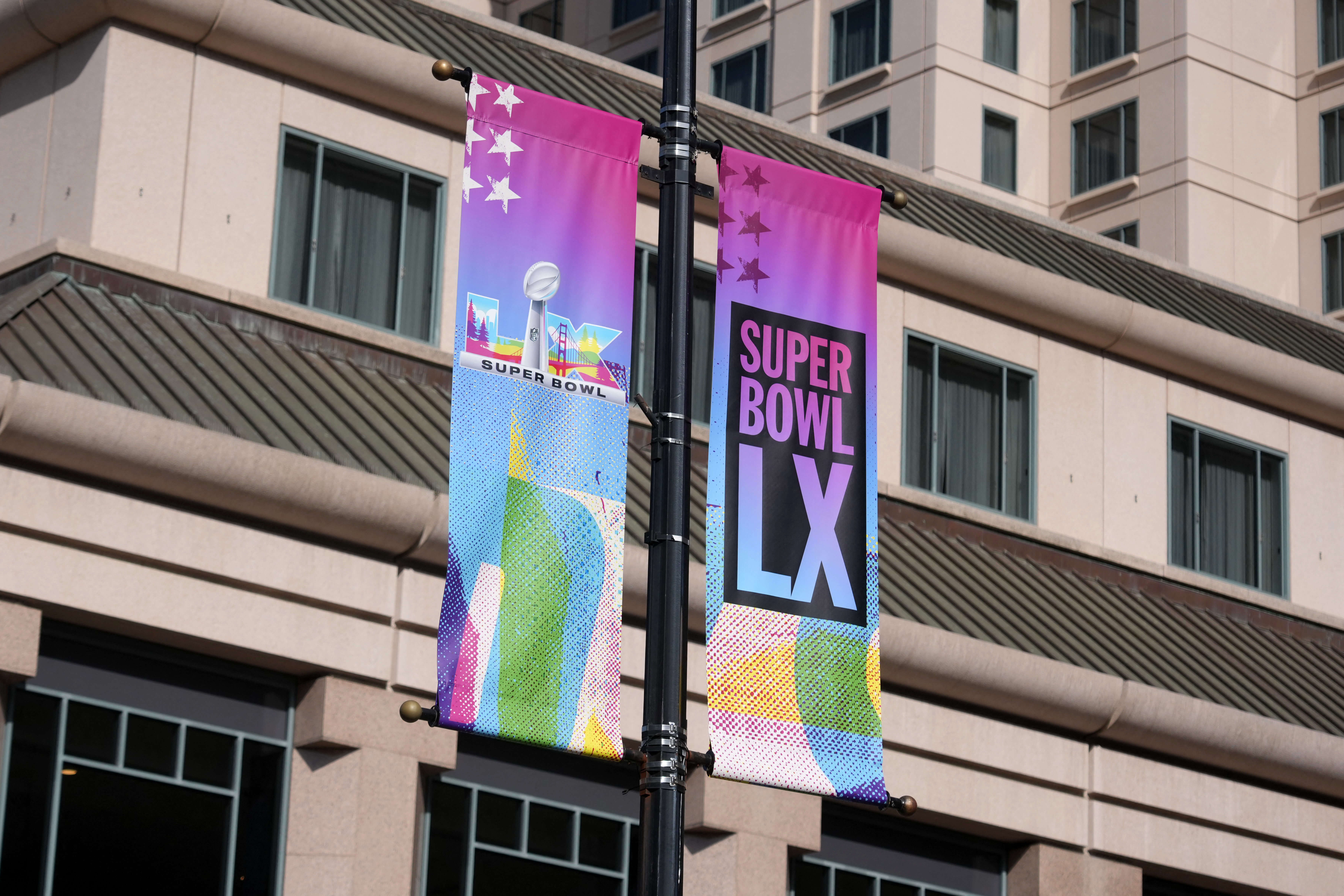 How To Bet - AGA Estimates $1.76 Billion in Legal Sports Bets on Super Bowl LX
