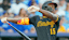 Oneil Cruz Pittsburgh Pirates MLB