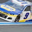 NASCAR Cup Series driver Chase Elliott