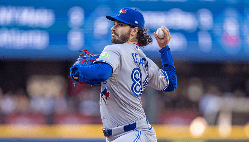 American League vs National League Prediction, Picks & Odds for Today's MLB All-Star Game