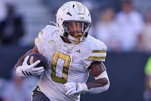 College Football Anytime Touchdown Picks for Week 8