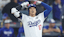 Shohei Ohtani Los Angeles Dodgers MLB