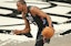 Kevin Durant Brooklyn Nets NBA