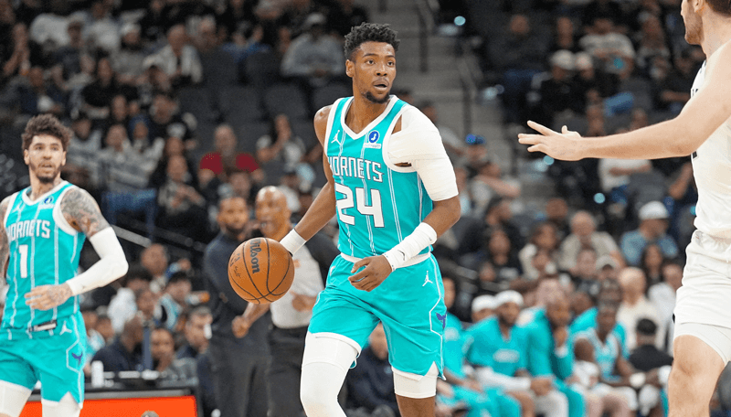 How To Bet - Best NBA Player Props Today for March 17: Green on the Glass