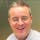 Lou Monaco - Contributor to Covers.com