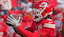 Rashee Rice Kansas City Chiefs NFL