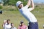 Will Zalatoris PGA Tour