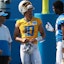 Justin Herbert Los Angeles Chargers NFL