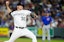 Chris Flexen MLB