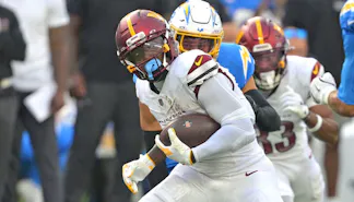 How To Bet - NFL Week 8 Predictions & Best Bets – Underdog Picks Against the Spread