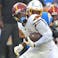 Deebo Samuel Washington Commanders NFL