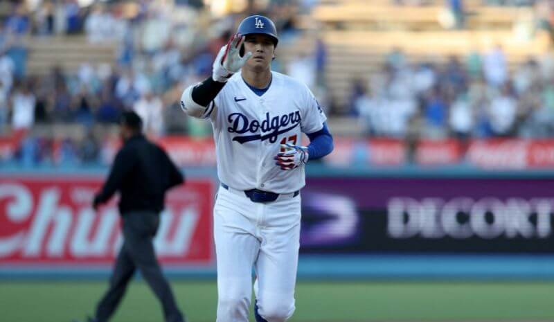 How To Bet - MLB Same-Game Parlay Predictions: Our Best SGP Picks for Friday, July 10 