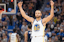 Stephen Curry Golden State Warriors NBA