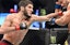 Islam Makhachev UFC 259