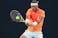 Rafael Nadal The Netflix Slam