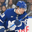 Matthew Knies Toronto Maple Leafs NHL