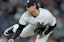 Gerrit Cole New York Yankees MLB