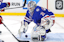 Igor Shesterkin New York Rangers NHL Playoffs
