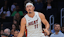 Jaime Jaquez Miami Heat NBA
