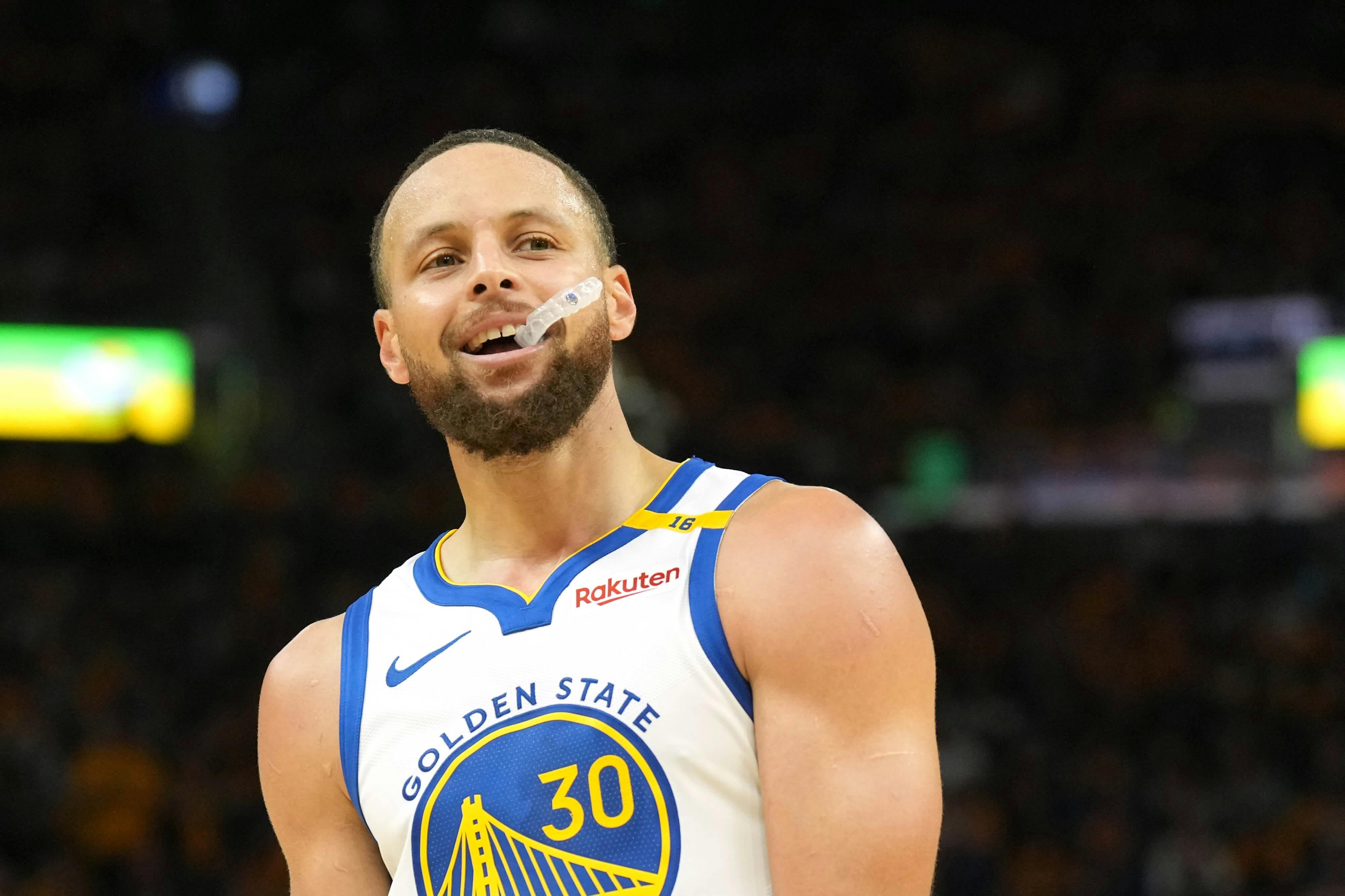 How to Bet on Basketball & Where to Wager on the NBA