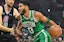 Jayson Tatum Boston Celtics NBA