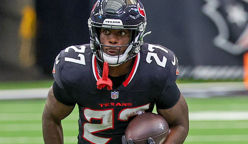 Texans vs Patriots Predictions: Best Odds at Prediction Markets Like Kalshi 