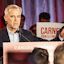 Canada's Prime Minister Mark Carney holds a Liberal Party election campaign rally. (Photo by Ahmed Zakot / SOPA Images/Sipa USA)