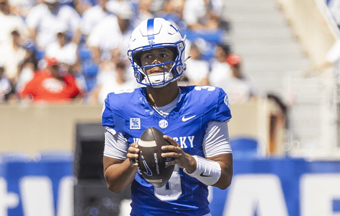 How To Bet - Alabama vs Kentucky Prediction, Picks & Odds Today: College Football Week 2