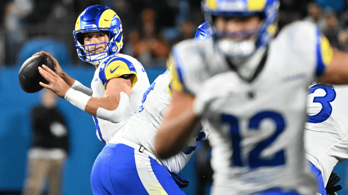 How To Bet - How to Bet on Football: A Comprehensive NFL Betting Guide