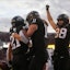Iowa State NCAAF