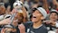A'ja Wilson Las Vegas Aces WNBA