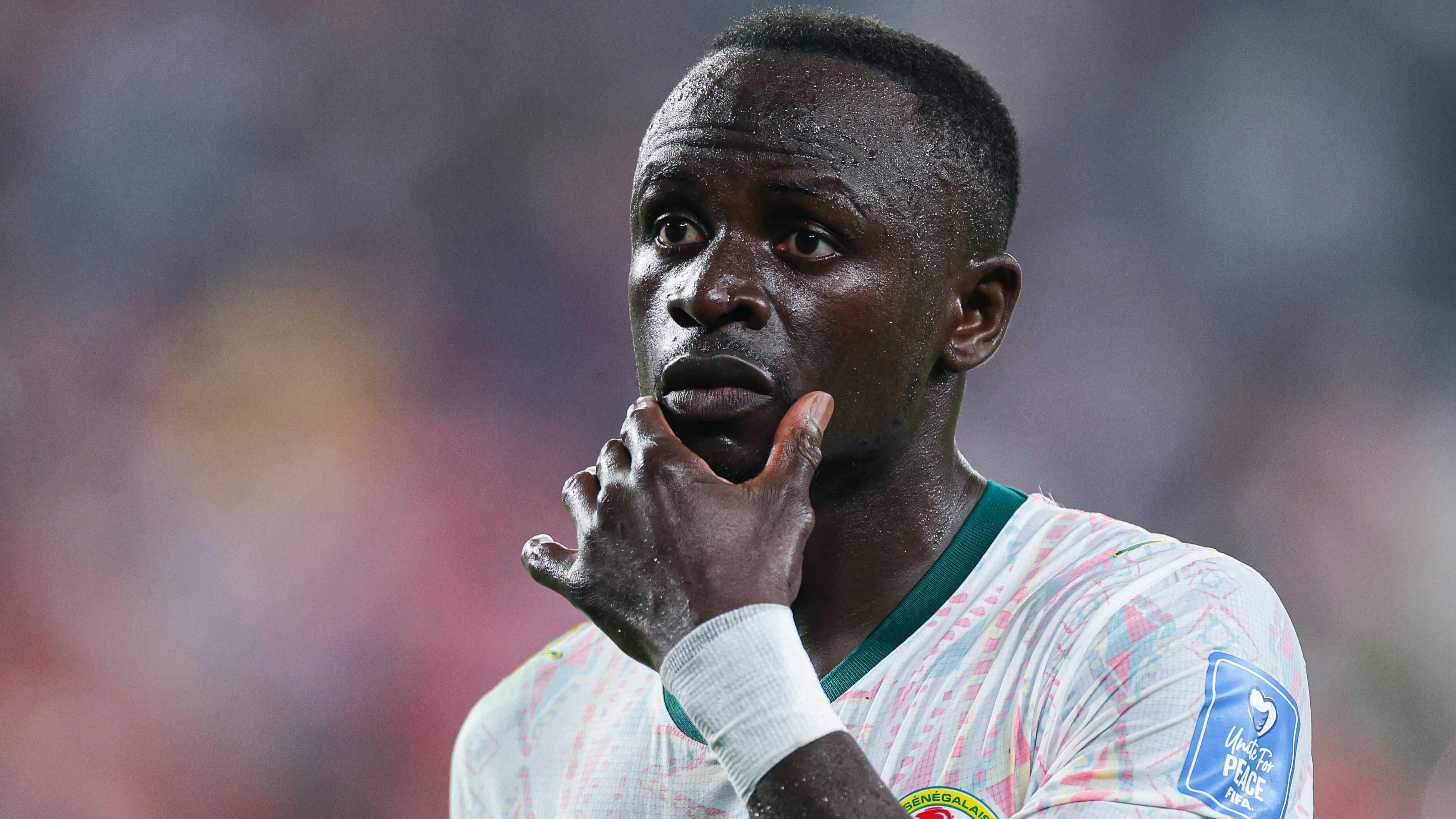 Senegal vs Iraq Predictions & Picks: Who Will Win Today's World Cup Match?
