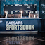 Caesars Sportsbook