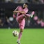 Luis Suarez Inter Miami MLS