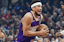 Devin Booker Phoenix Suns NBA