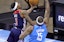 Bradley Beal Washington Wizards NBA